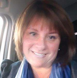 Meet your Posher, Rena lee